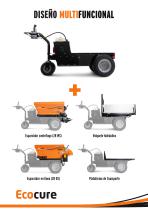 Ecocure-2