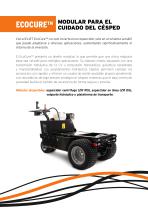 Ecocure-3