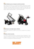 Ecocure-6