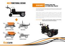 Ecocure-2