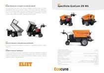 Ecocure-4