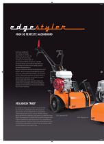 Edge Styler PRO & STD - 2