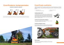 Escarificadores-10