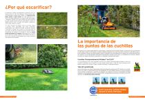 Escarificadores-4