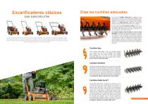 Escarificadores-5