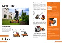 Escarificadores-8