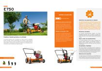 Escarificadores-9