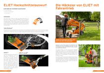 Häcksler-4