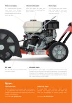 KS300 PRO-4