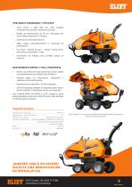 Mega_Prof_on_wheels-2