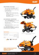 Mega_Prof_on_wheels-2