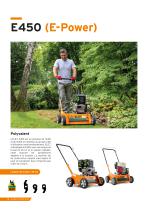 Scarificateur-12
