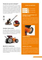 Scarificateur-15