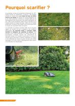 Scarificateur-6