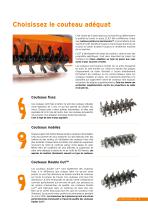 Scarificateur-9