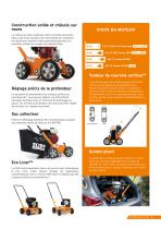Scarificateurs-11