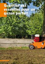 Scarificateurs-2