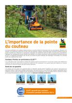 Scarificateurs-7