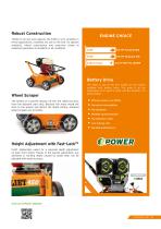 Scarifiers-13