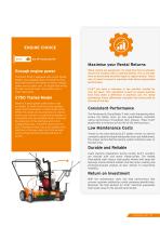 Scarifiers-17