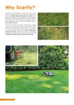Scarifiers-6