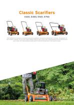 Scarifiers-8