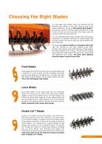 Scarifiers-9
