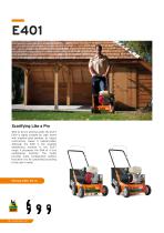 Scarifiers-10