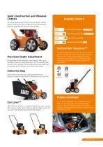Scarifiers-11