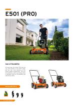 Scarifiers-14