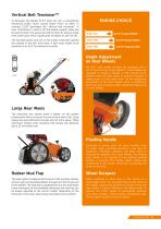 Scarifiers-15