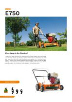 Scarifiers-16
