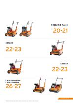 Scarifiers-5