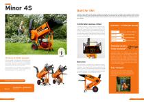Shredders-8