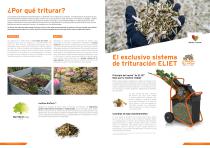 Triduradoras-3