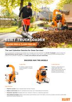 Truckloader