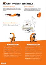 Truckloader-2
