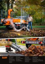Truckloader-4
