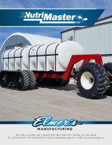 NutriMaster-1