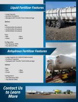 NutriMaster-2