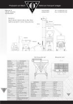 Smithbuilt-2