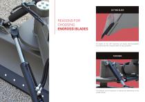 BB PROFI – Hydraulic crane-10