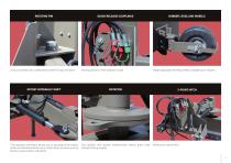 BB PROFI – Hydraulic crane-11