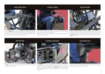 BB PROFI – Hydraulic crane-7