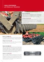 ENOKRUNKEN – Disc Cultivator-10