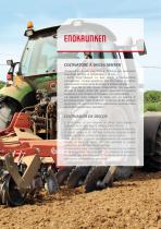 ENOKRUNKEN – Disc Cultivator-3