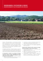 ENOKRUNKEN – Disc Cultivator-4
