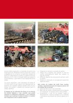ENOKRUNKEN – Disc Cultivator-5