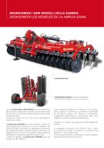 ENOKRUNKEN – Disc Cultivator-6