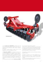 ENOKRUNKEN – Disc Cultivator-7